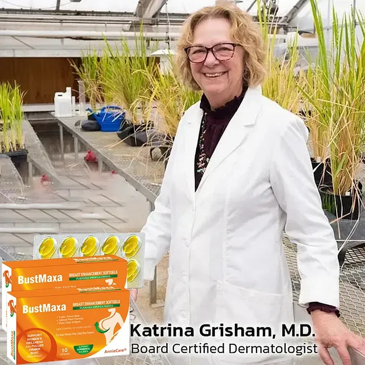 AnnieCareยฎ Pueraria Mirifica Papaya Breast Enhancement Capsules ๐๏ผ๐ญ๐๐๐๐๐ ๐ฉ๐๐๐๐๐๐ - ๐ฉ๐๐๐๐๐ ๐ญ๐๐ ๐ด๐๐๐๐๐๐๐๐๐ - ๐น๐๐๐๐๐๐๐ ๐บ๐๐๐ ๐ฌ๐๐๐๐๐๐๐๐๐๏ผ