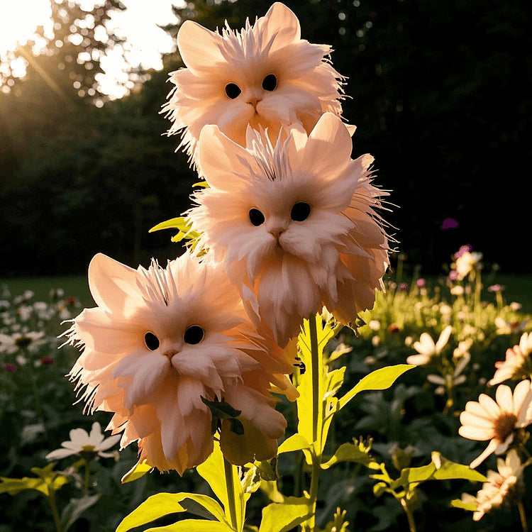 Funkelnde Blumensamen โ ๐รผ๐๐ก๐ญ๐๐ง ๐๐ข๐ ๐๐ฑ๐ช๐ฎ๐ข๐ฌ๐ข๐ญ ๐ฌ๐๐กรถ๐ง๐, ๐๐ฅ๐ข๐๐ค๐๐๐ง๐ -๐๐ฅ๐ฎ๐ฆ๐๐ง: "๐๐๐ข๐ฆ๐ข๐ฌ๐๐ก๐ ๐รค๐ญ๐ณ๐๐ก๐๐ง-๐๐ซ๐๐ก๐ข๐๐๐๐ง" ๐ธ๐บ