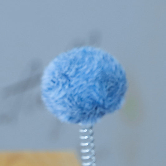 Cat Seesaw丨Sisal Cat Scratcher