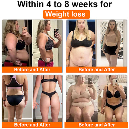 Anniecare® 𝖡𝖾𝖾 𝖵𝖾𝗇𝗈𝗆 𝖭𝖺𝗍𝗎𝗋𝖺𝗅 𝖱𝖾𝗉𝖺𝗂𝗋 𝖵𝖺𝗀𝗂𝗇𝖺𝗅 𝖢𝖺𝗉𝗌𝗎𝗅𝖾𝗌 — 𝖲𝗎𝗉𝗉𝗈𝗋𝗍𝗌 𝖥𝖾𝗆𝖺𝗅𝖾 𝖧𝗈𝗋𝗆𝗈𝗇𝖾 𝖡𝖺𝗅𝖺𝗇𝖼𝖾, 𝗉𝖧 𝖡𝖺𝗅𝖺𝗇𝖼𝖾, 𝖵𝖺𝗀𝗂𝗇𝖺𝗅, 𝖫𝗂𝖻𝗂𝖽𝗈, 𝖬𝖾𝗇𝗈𝗉𝖺𝗎𝗌𝖾 𝖺𝗇𝖽 𝖲𝗄𝗂𝗇 𝗁𝖾𝖺𝗅𝗍𝗁