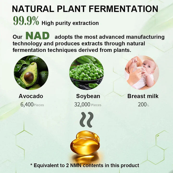 Anniecare® 𝖡𝖾𝖾 𝖵𝖾𝗇𝗈𝗆 𝖭𝖺𝗍𝗎𝗋𝖺𝗅 𝖱𝖾𝗉𝖺𝗂𝗋 𝖵𝖺𝗀𝗂𝗇𝖺𝗅 𝖢𝖺𝗉𝗌𝗎𝗅𝖾𝗌 — 𝖲𝗎𝗉𝗉𝗈𝗋𝗍𝗌 𝖥𝖾𝗆𝖺𝗅𝖾 𝖧𝗈𝗋𝗆𝗈𝗇𝖾 𝖡𝖺𝗅𝖺𝗇𝖼𝖾, 𝗉𝖧 𝖡𝖺𝗅𝖺𝗇𝖼𝖾, 𝖵𝖺𝗀𝗂𝗇𝖺𝗅, 𝖫𝗂𝖻𝗂𝖽𝗈, 𝖬𝖾𝗇𝗈𝗉𝖺𝗎𝗌𝖾 𝖺𝗇𝖽 𝖲𝗄𝗂𝗇 𝗁𝖾𝖺𝗅𝗍𝗁
