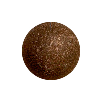 Catnip Ball Toys for Indoor Cats All Natural Catnip for Cats Interactive Silvervine Ball